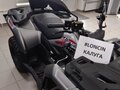 2026 Loncin XWolf 300 Max, серый, 485000 рублей - вид 8