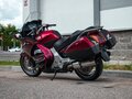 2005 Honda ST 1300, красный, 500000 рублей - вид 11