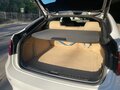2008 BMW X6 35d I (E71), белый, 2000000 рублей - вид 7
