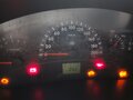 2010 Lada (ВАЗ) Kalina I, серебристый, 285000 рублей - вид 5