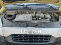 2016 Iveco Daily, жёлтый, 1490000 рублей - вид 3