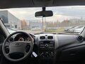 2023 Lada (ВАЗ) Granta Cross I Рестайлинг, чёрный, 855000 рублей - вид 7
