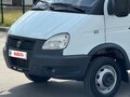 2020 ГАЗ ГАЗель (3302), белый, 1650000 рублей - вид 6