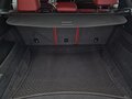 2019 Porsche Cayenne S III, серый, 7740000 рублей - вид 11