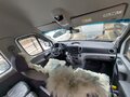 2023 Sollers Atlant, белый, 4000000 рублей - вид 8