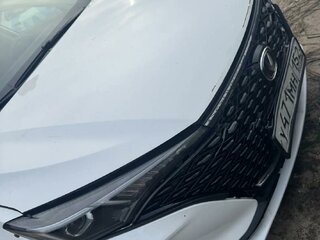 2024 Changan Eado Plus I, белый, 1332900 рублей, вид 2