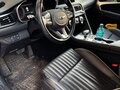 2018 Genesis G70 I, серый, 3200000 рублей - вид 6