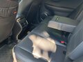 2015 Lexus NX 300h I, серый, 3500000 рублей - вид 3