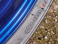 2015 Yamaha YZF-R3, синий, 290000 рублей - вид 8
