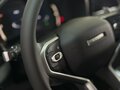 2026 Haval Jolion I Рестайлинг, серый - вид 10