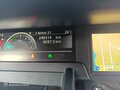 2014 Renault Scenic III Рестайлинг 2, серый, 870000 рублей - вид 6