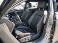 2020 Volkswagen Passat GTE B8 Рестайлинг, серый, 3099000 рублей - вид 9