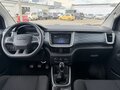 2026 SKM M7, белый, 2945000 рублей - вид 6