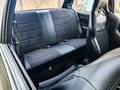 1981 BMW 3 серии 318i I (E21), чёрный, 3500000 рублей - вид 11