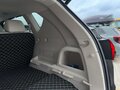 2021 SsangYong Rexton IV Рестайлинг, серый - вид 8