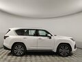 2026 Lexus LX 600 IV, белый, 21290000 рублей - вид 3