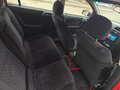 2000 Opel Astra G, красный, 215000 рублей - вид 11