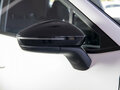 2026 Omoda C5 II, белый, 3200000 рублей - вид 8