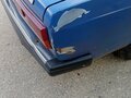 2007 Lada (ВАЗ) 2107, синий, 160000 рублей - вид 8