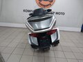 2023 Honda GL 1800 Gold Wing, серый, 3195000 рублей - вид 3