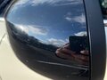 2020 Mini Hatch Cooper III (F55/F56) Рестайлинг, белый, 1750000 рублей - вид 9
