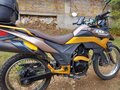 2019 Racer Ranger, коричневый, 125000 рублей - вид 1