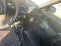 2015 Lada (ВАЗ) Priora I Рестайлинг, белый, 540000 рублей - вид 4