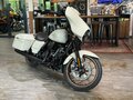 2023 Harley-Davidson Street Glide ST, чёрный, 3640000 рублей - вид 11