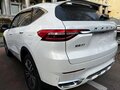 2019 Haval F7 I, белый, 1900000 рублей - вид 9