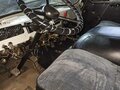 2004 УАЗ 3303, серый, 650000 рублей