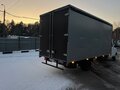 2005 ГАЗ ГАЗель (33023/330273) Фермер, белый, 1450000 рублей - вид 2