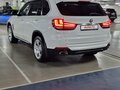 2016 BMW X5 25d III (F15), белый, 2500000 рублей - вид 3