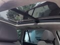 2008 Volkswagen Golf V, чёрный, 860000 рублей - вид 6