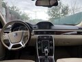 2013 Volvo XC70 II Рестайлинг, серый, 1750000 рублей - вид 8