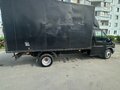 2013 Ford Transit, чёрный, 1000000 рублей - вид 3