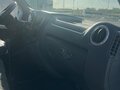 2018 ГАЗ ГАЗель (3302), белый, 1150000 рублей - вид 8