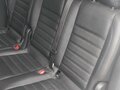2015 Volkswagen Caddy Maxi IV, белый, 1700000 рублей - вид 4