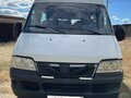 2011 Fiat Professional Ducato, белый, 500000 рублей - вид 5