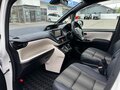 2021 Toyota Noah III (R80) Рестайлинг, белый, 1699000 рублей - вид 8