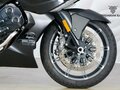 2024 BMW K 1600 GT, чёрный, 2899000 рублей - вид 10