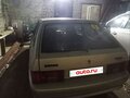 2005 Lada (ВАЗ) 2114, серебристый, 140000 рублей - вид 7