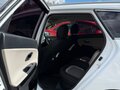 2014 Kia Ceed II, белый, 1200000 рублей - вид 9