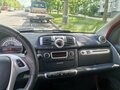 2014 Smart Fortwo II, белый, 720000 рублей - вид 7