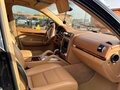 2007 Porsche Cayenne S I Рестайлинг (957), чёрный, 2000000 рублей - вид 7