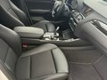 2016 BMW X4 20d I (F26), белый, 3400000 рублей - вид 6