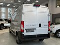 2026 Peugeot Boxer, белый, 6700000 рублей - вид 6