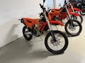 2025 KTM 300 EXC, оранжевый, 1400000 рублей - вид 4