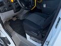 2016 Mercedes-Benz Sprinter, белый, 2600000 рублей - вид 7