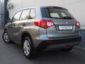 2016 Suzuki Vitara II, серый - вид 2