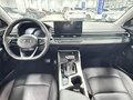 2022 Geely Emgrand II, серебристый - вид 9
